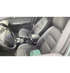 Retroviseur droit VOLVO S 40 2