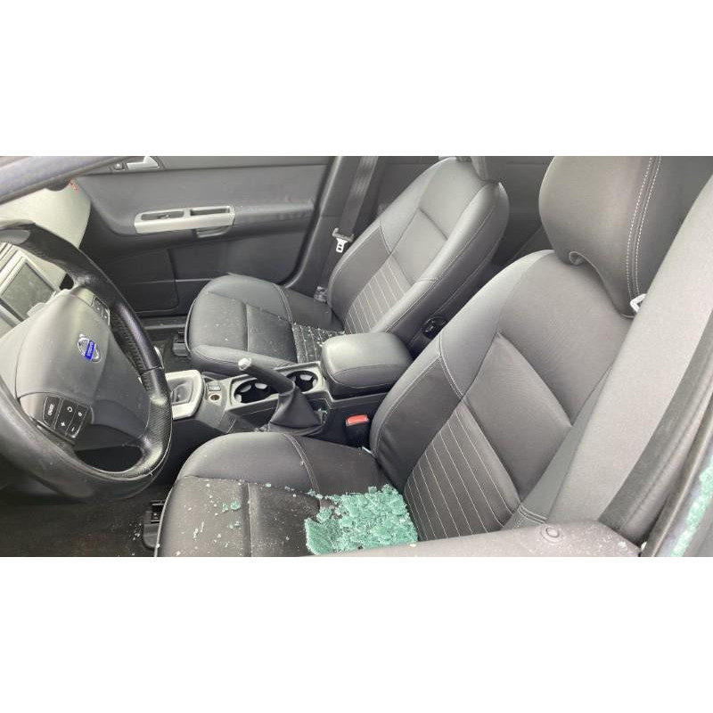 Retroviseur droit VOLVO S 40 2 Photo n°20