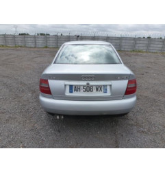 Boitier air bag AUDI A4 1