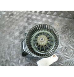 Pulseur d'air AUDI A4 1