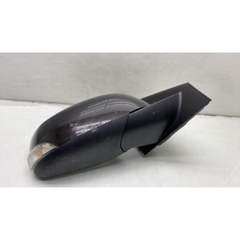 Retroviseur droit RENAULT LAGUNA 3 Photo n°5
