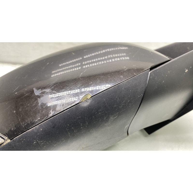 Retroviseur droit RENAULT LAGUNA 3 Photo n°6