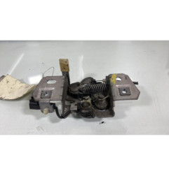 Fermeture de capot VOLVO V 50