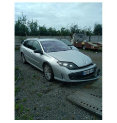 Retroviseur droit RENAULT LAGUNA 3
