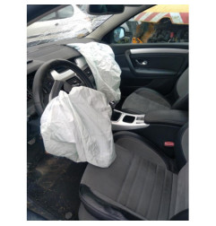 Retroviseur droit RENAULT LAGUNA 3