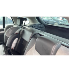Retroviseur droit RENAULT LAGUNA 3