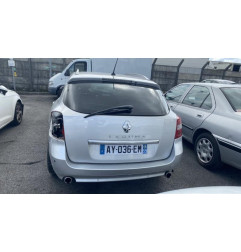 Retroviseur droit RENAULT LAGUNA 3
