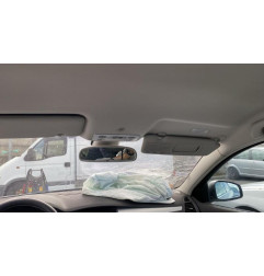 Retroviseur droit RENAULT LAGUNA 3