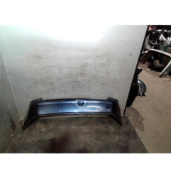 Pare choc arriere VOLVO V 50 Photo n°1