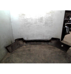 Pare choc arriere VOLVO V 50