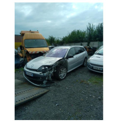 Retroviseur droit RENAULT LAGUNA 3
