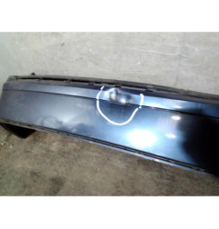 Pare choc arriere VOLVO V 50