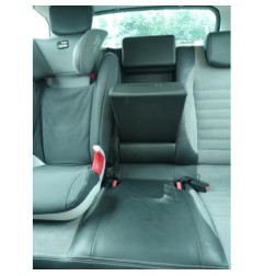 Retroviseur droit RENAULT LAGUNA 3