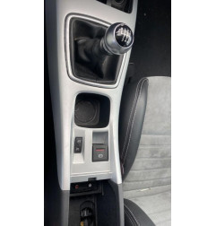 Retroviseur droit RENAULT LAGUNA 3