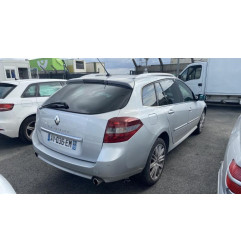 Retroviseur droit RENAULT LAGUNA 3