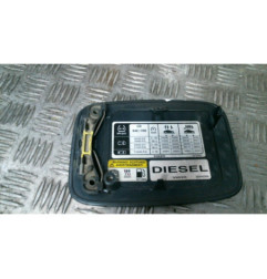 Trappe d'essence VOLVO V 50
