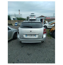 Retroviseur droit RENAULT LAGUNA 3