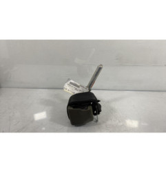 Pretensionneur de ceinture arriere droit VOLVO V 50 Photo n°1