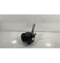 Pretensionneur de ceinture arriere droit VOLVO V 50