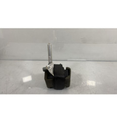 Pretensionneur de ceinture arriere droit VOLVO V 50