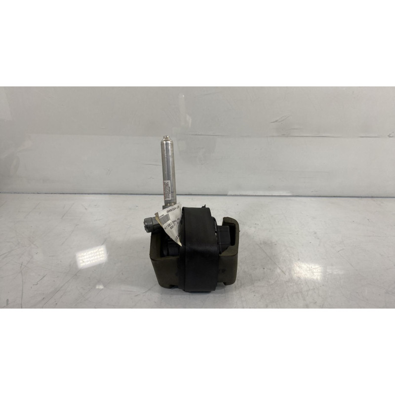 Pretensionneur de ceinture arriere droit VOLVO V 50 Photo n°3