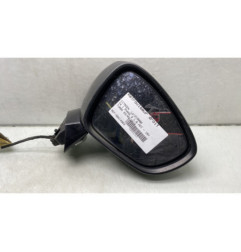 Retroviseur droit CITROEN C4 1 Photo n°1