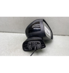 Retroviseur droit CITROEN C4 1