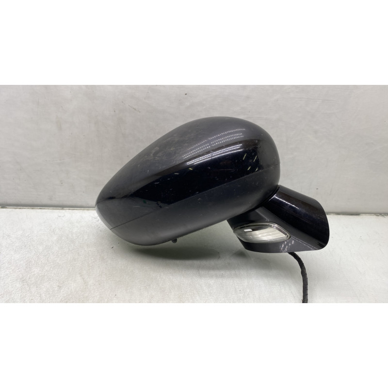 Retroviseur droit CITROEN C4 1 Photo n°3