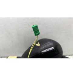 Retroviseur droit CITROEN C4 1