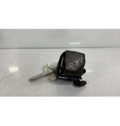 Pretensionneur de ceinture arriere gauche VOLVO V 50