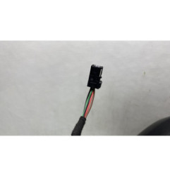 Retroviseur droit CITROEN C4 1