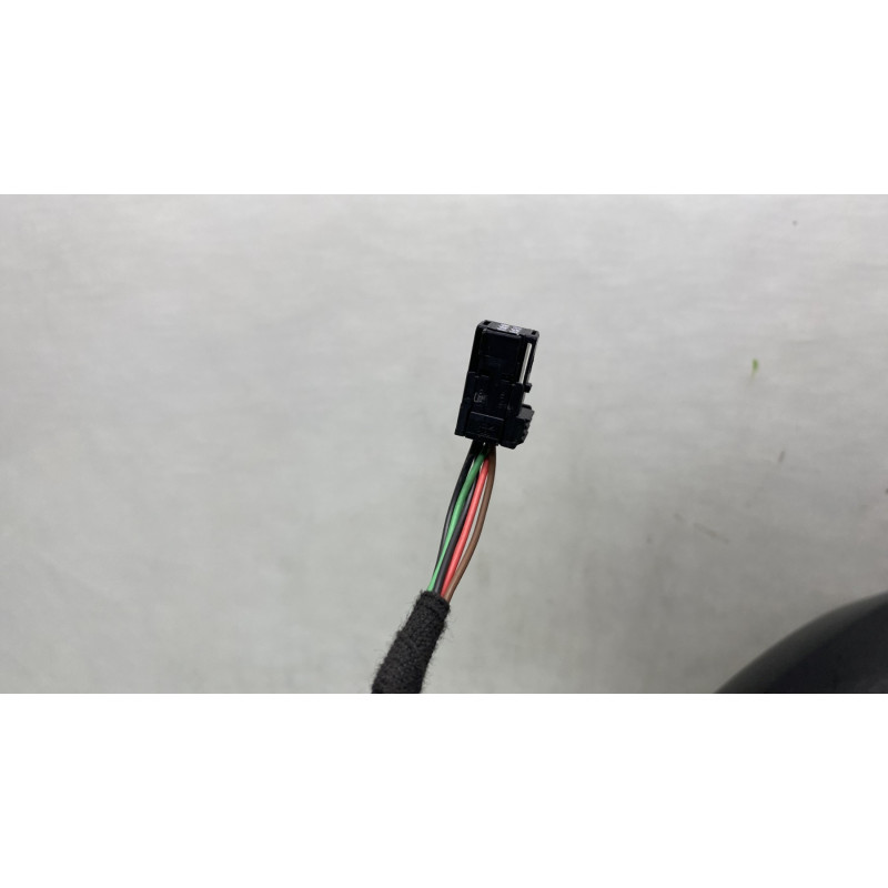 Retroviseur droit CITROEN C4 1 Photo n°5
