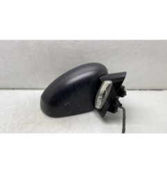Retroviseur droit CITROEN C4 1