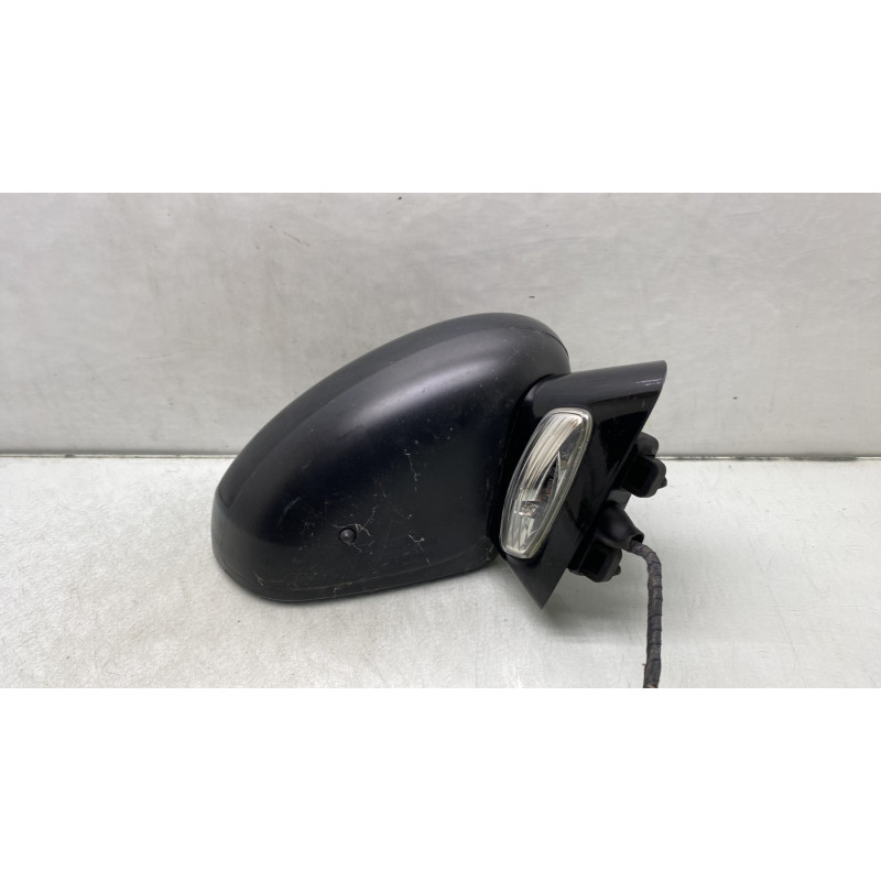 Retroviseur droit CITROEN C4 1 Photo n°6