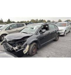 Retroviseur droit CITROEN C4 1