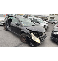 Retroviseur droit CITROEN C4 1
