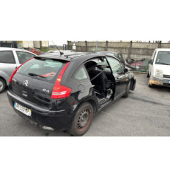 Retroviseur droit CITROEN C4 1