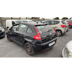 Retroviseur droit CITROEN C4 1