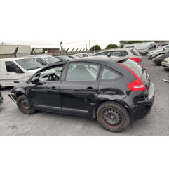Retroviseur droit CITROEN C4 1