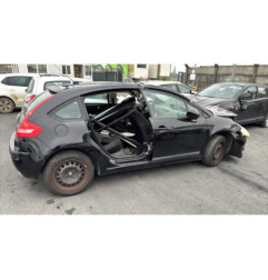 Retroviseur droit CITROEN C4 1
