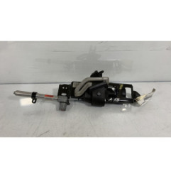Pretensionneur de ceinture avant gauche VOLVO V 50