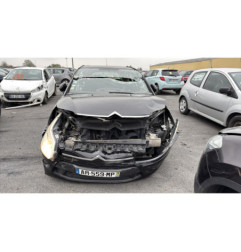 Retroviseur droit CITROEN C4 1