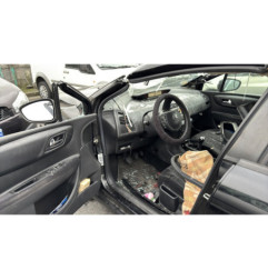 Retroviseur droit CITROEN C4 1