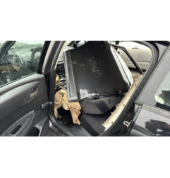 Retroviseur droit CITROEN C4 1