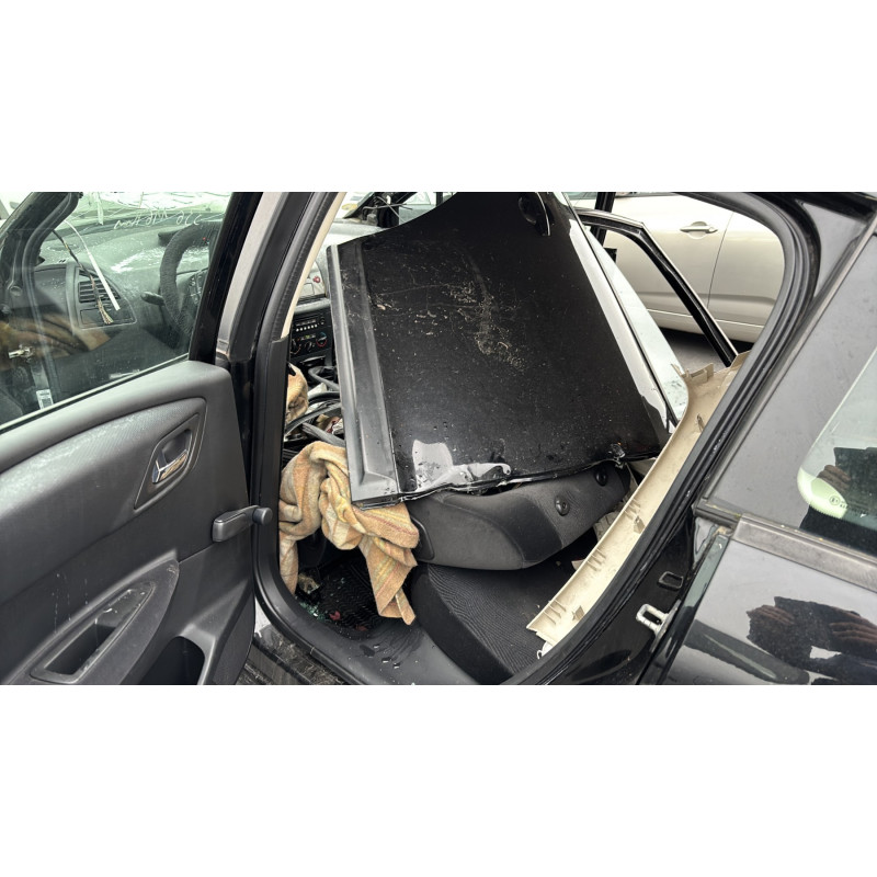 Retroviseur droit CITROEN C4 1 Photo n°16