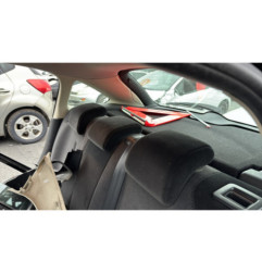 Retroviseur droit CITROEN C4 1