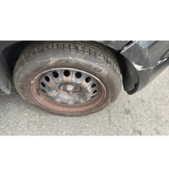 Retroviseur droit CITROEN C4 1