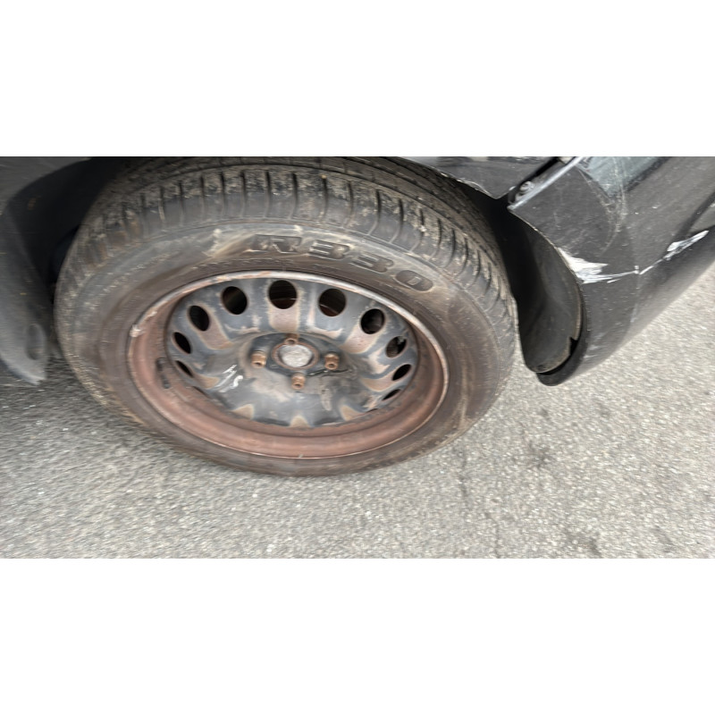 Retroviseur droit CITROEN C4 1 Photo n°18