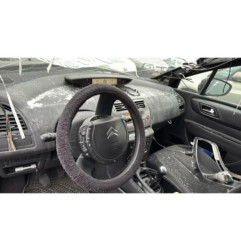 Retroviseur droit CITROEN C4 1