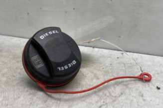 Bouchon de carburant OPEL INSIGNIA 1